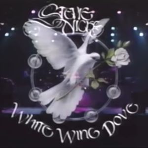 Meet your Posher, Collin